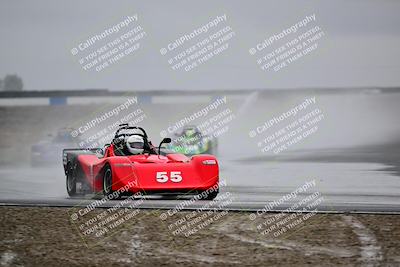 media/Nov-15-2025-CalClub SCCA (Sat) [[7bfa5a7151]]/Race/Group 3/
